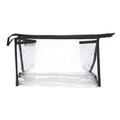 Make-up Etui Medium