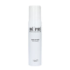Make-up Fixer