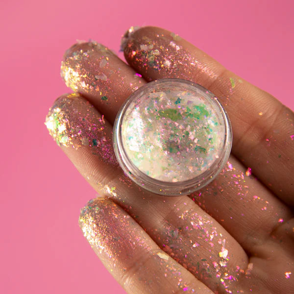 NABA Flake