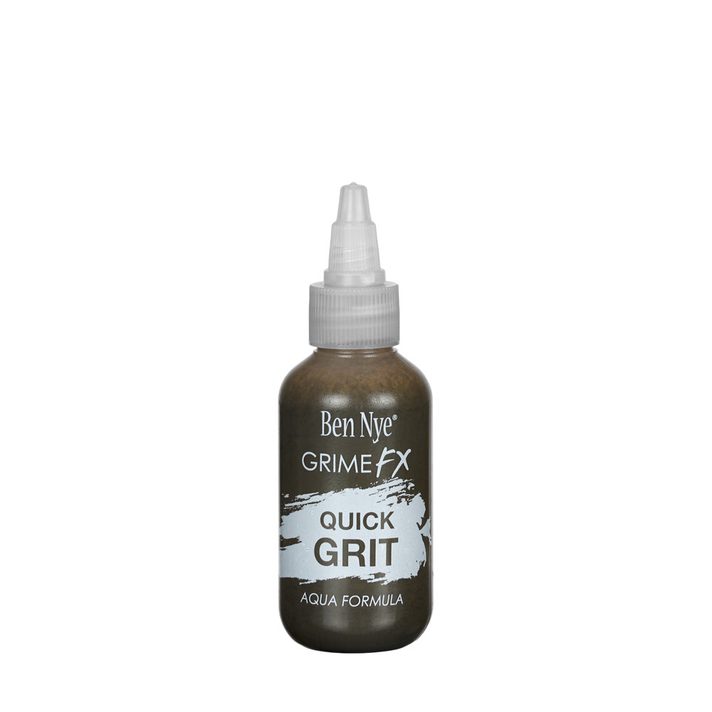 Grime FX Quick