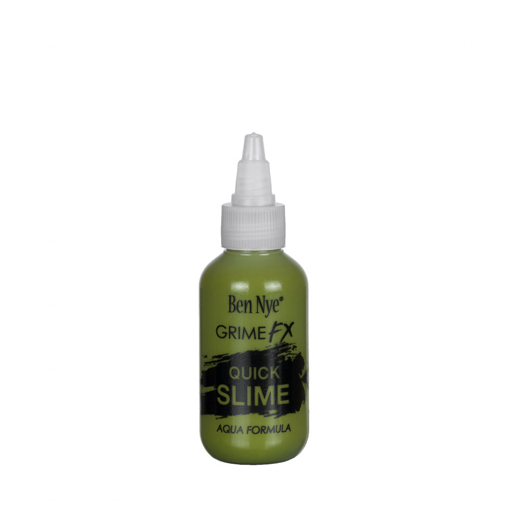 Grime FX Quick
