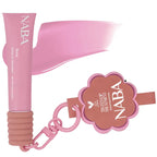 NABA Tinted Lip Treatment