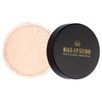 Natural Silk Perfection Powder 