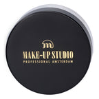 Natural Silk Perfection Powder 
