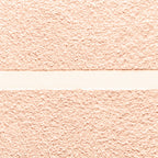 Natural Silk Perfection Powder 