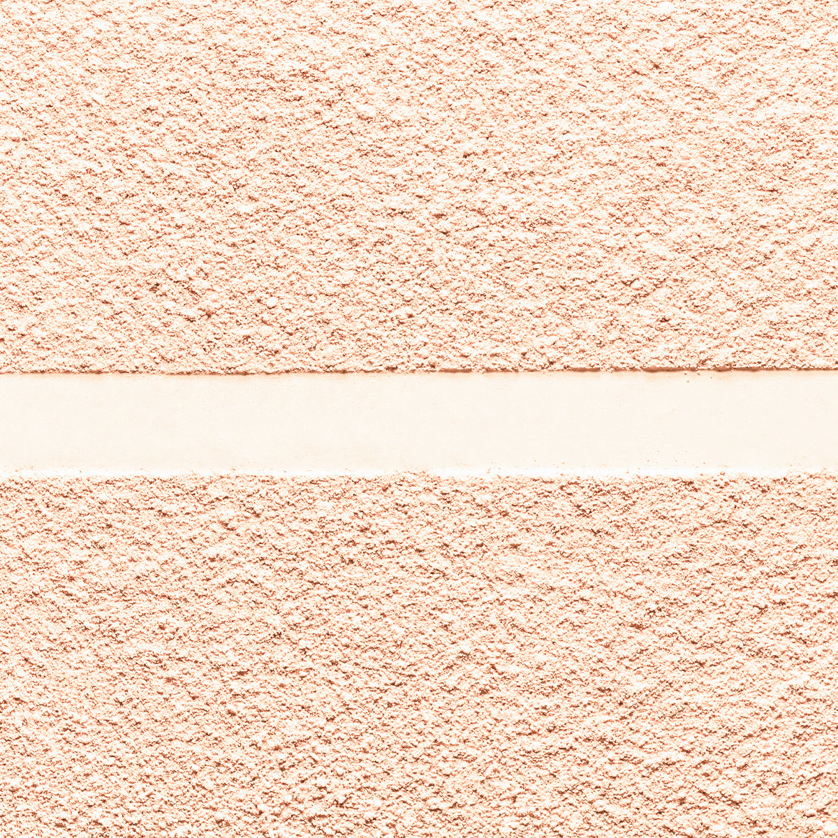 Natural Silk Perfection Poeder