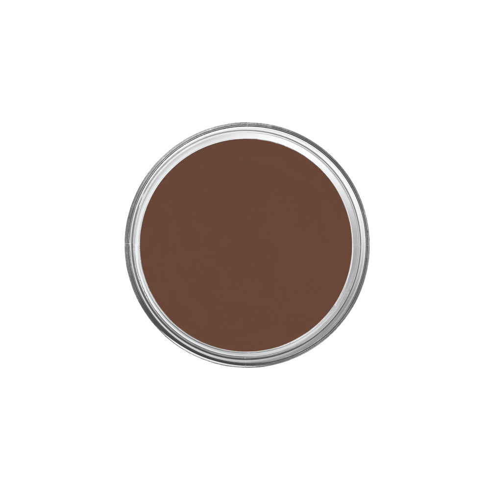 Matte HD Foundation