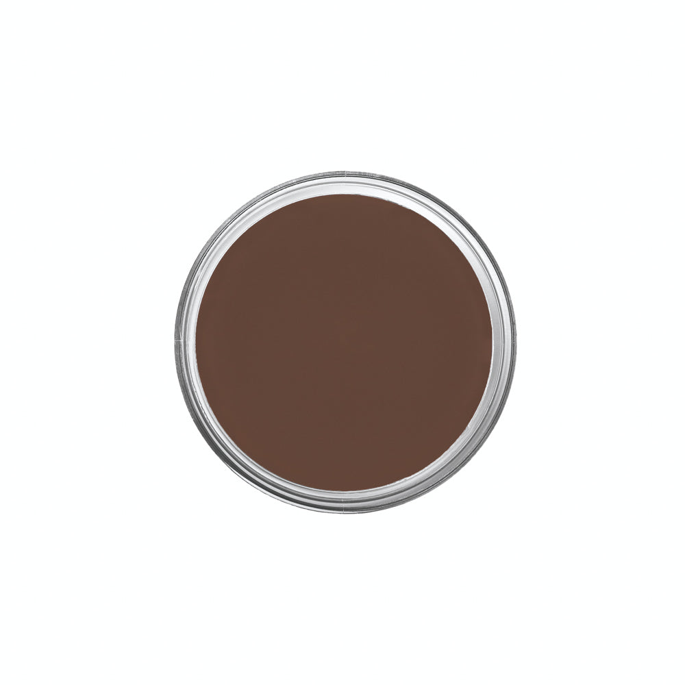 Matte HD Foundation