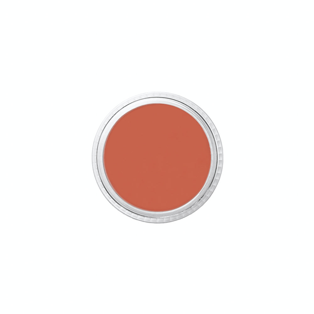 Mojave Adjuster