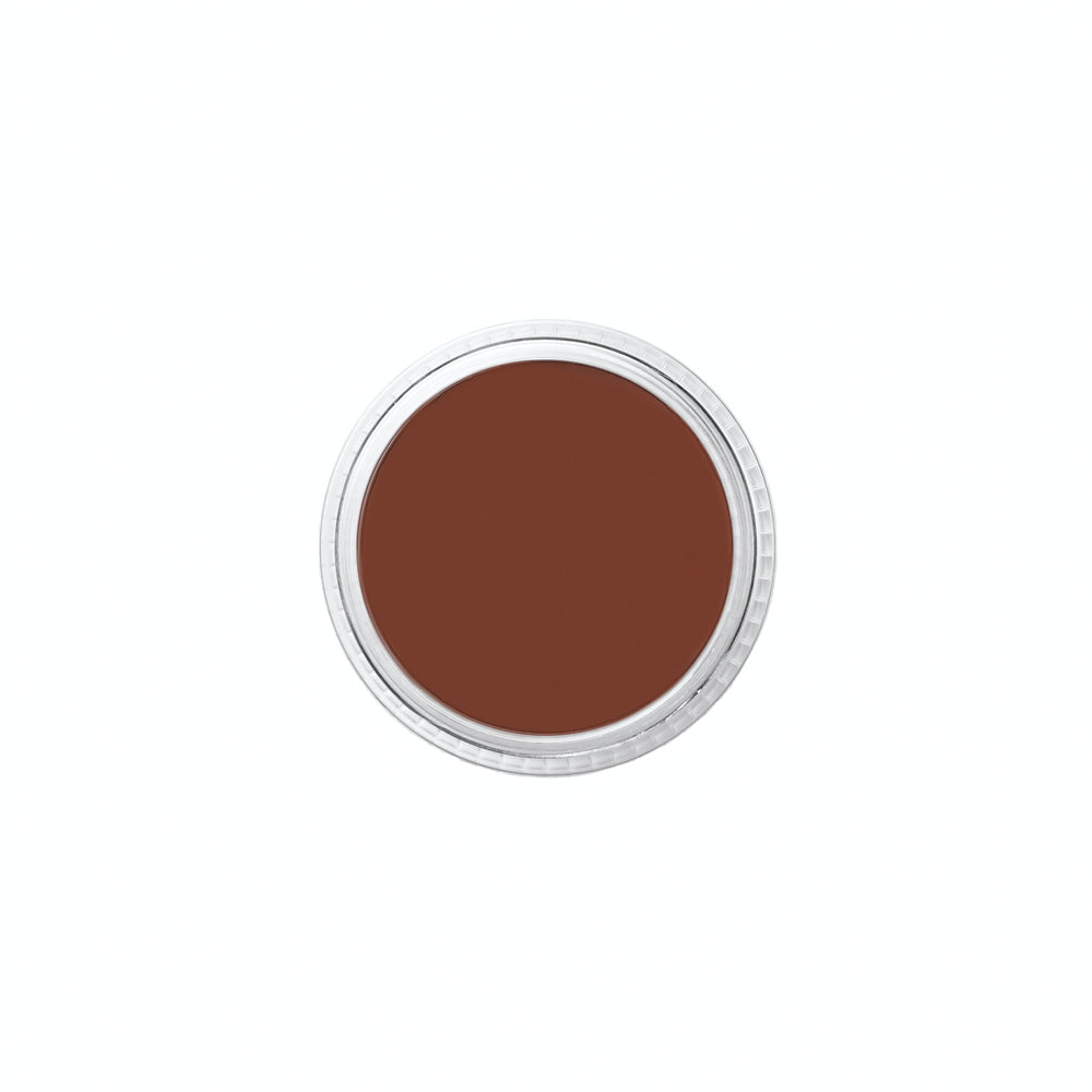 Mojave Adjuster
