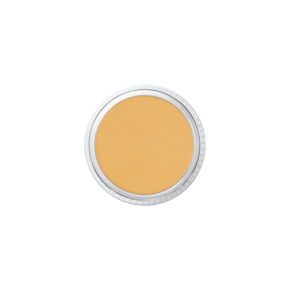 Mojave Adjuster