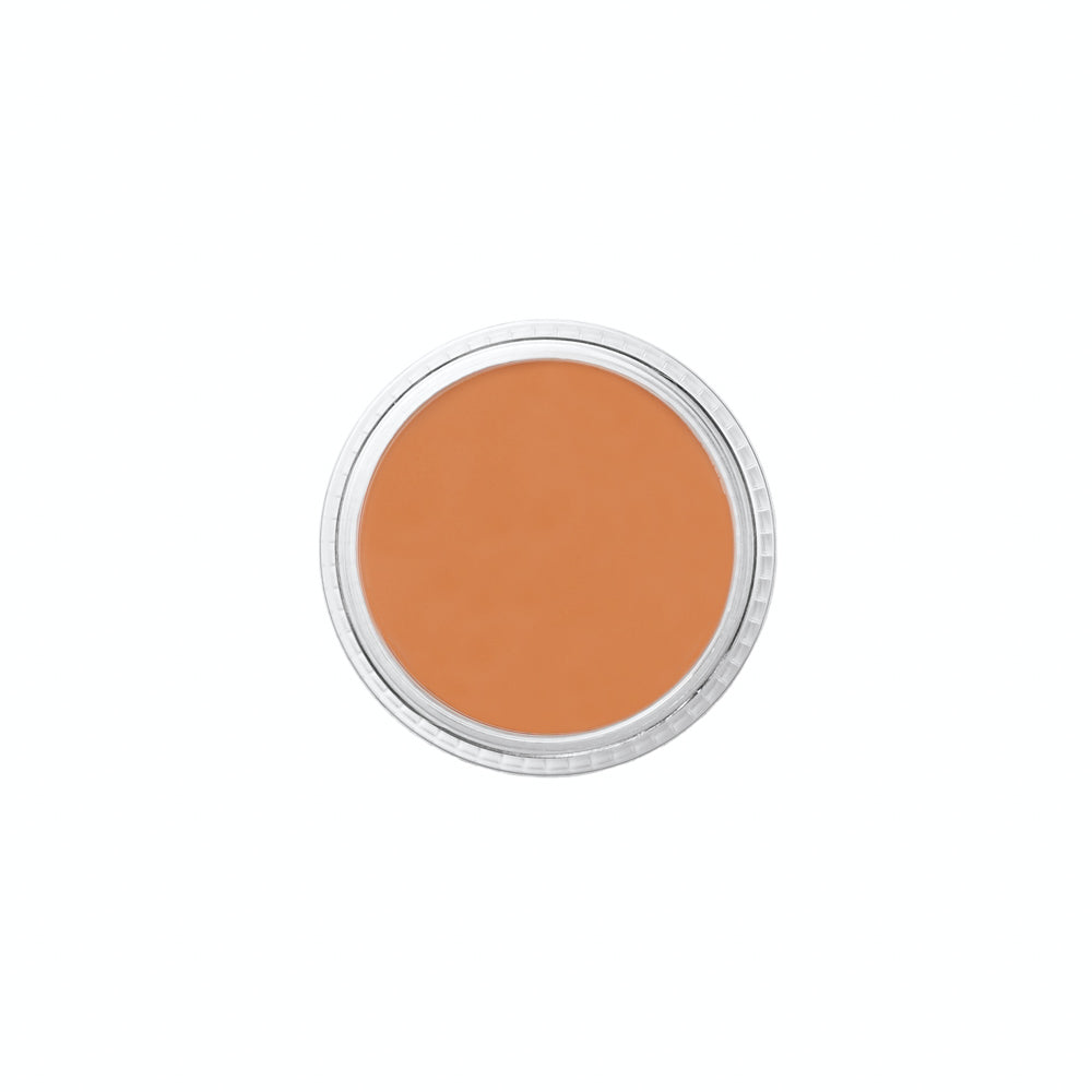 Mojave Adjuster