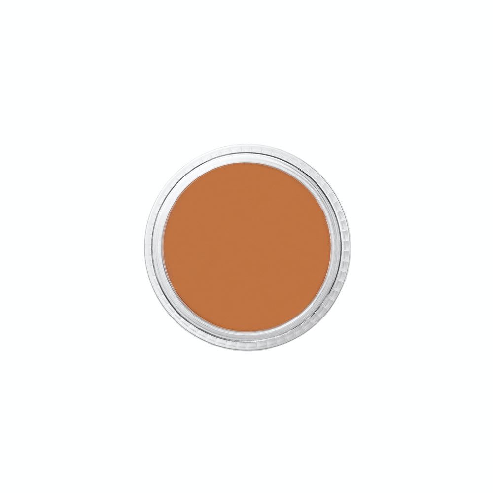Mojave Adjuster