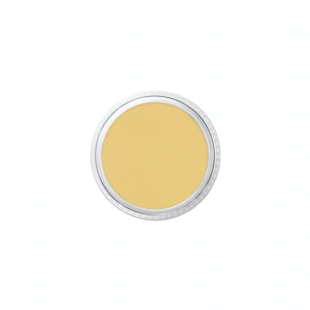 Mojave Adjuster