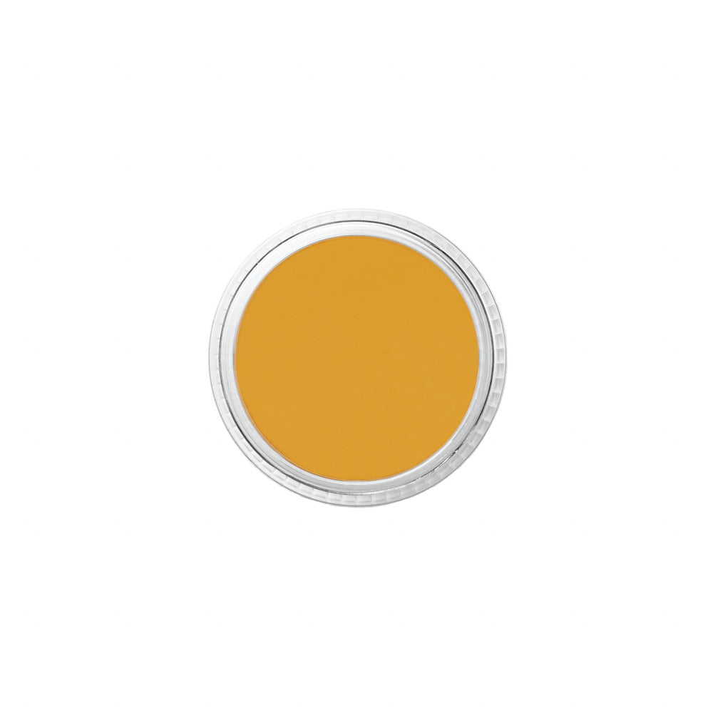 Mojave Adjuster