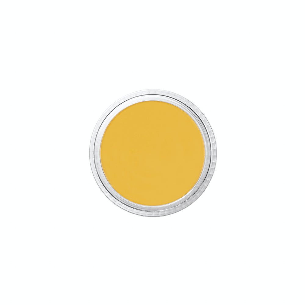 Mojave Adjuster