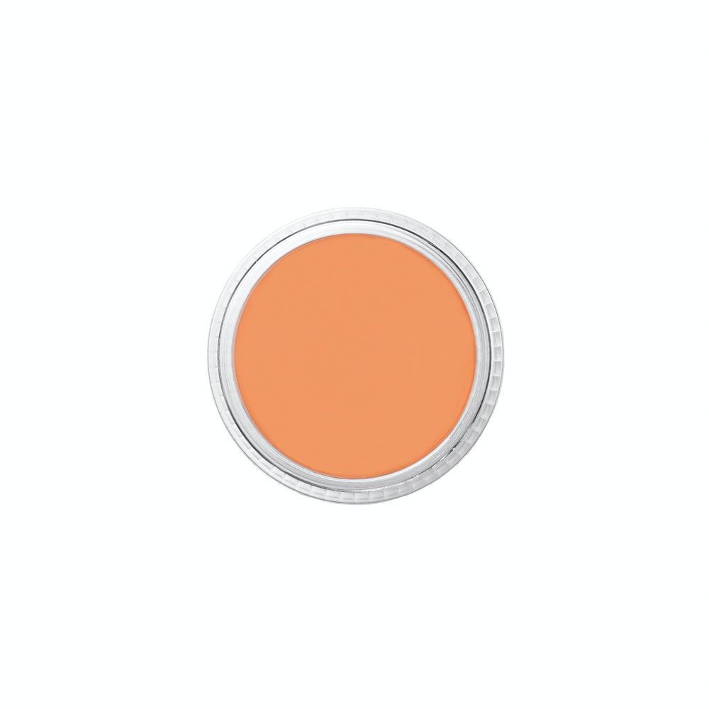 Mojave Adjuster