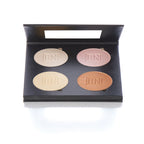 Shimmer Palette 4 colors