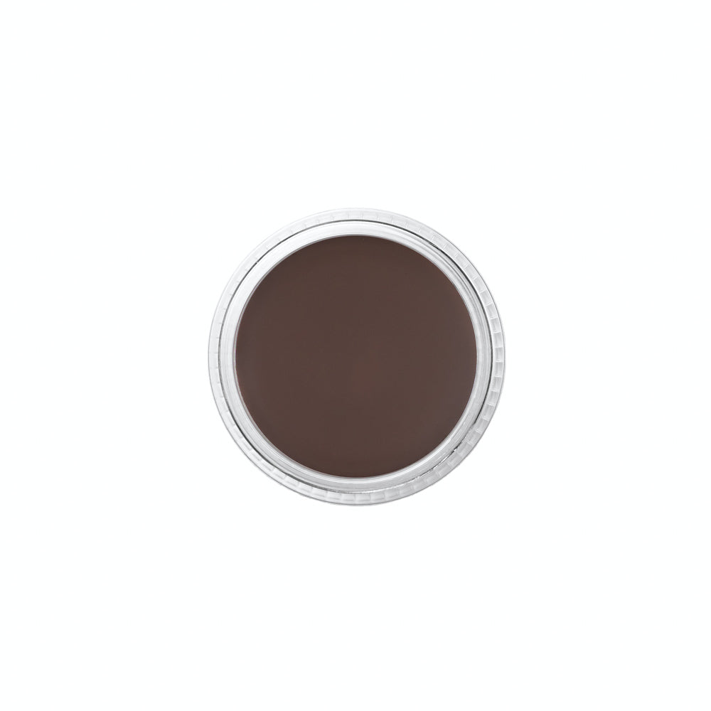 Eye Definer