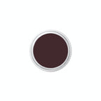 Eye Definer