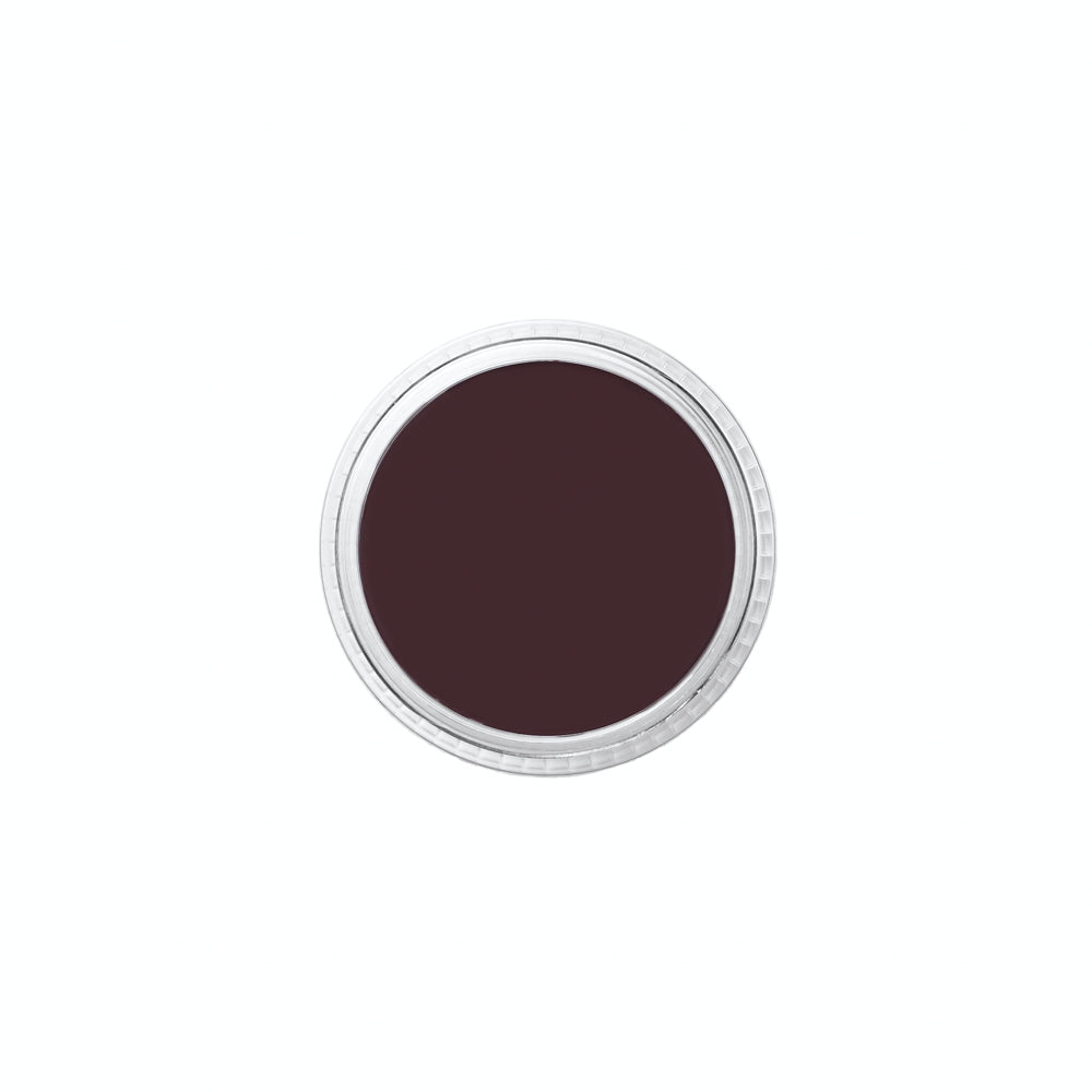 Eye Definer