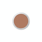 Eye Definer