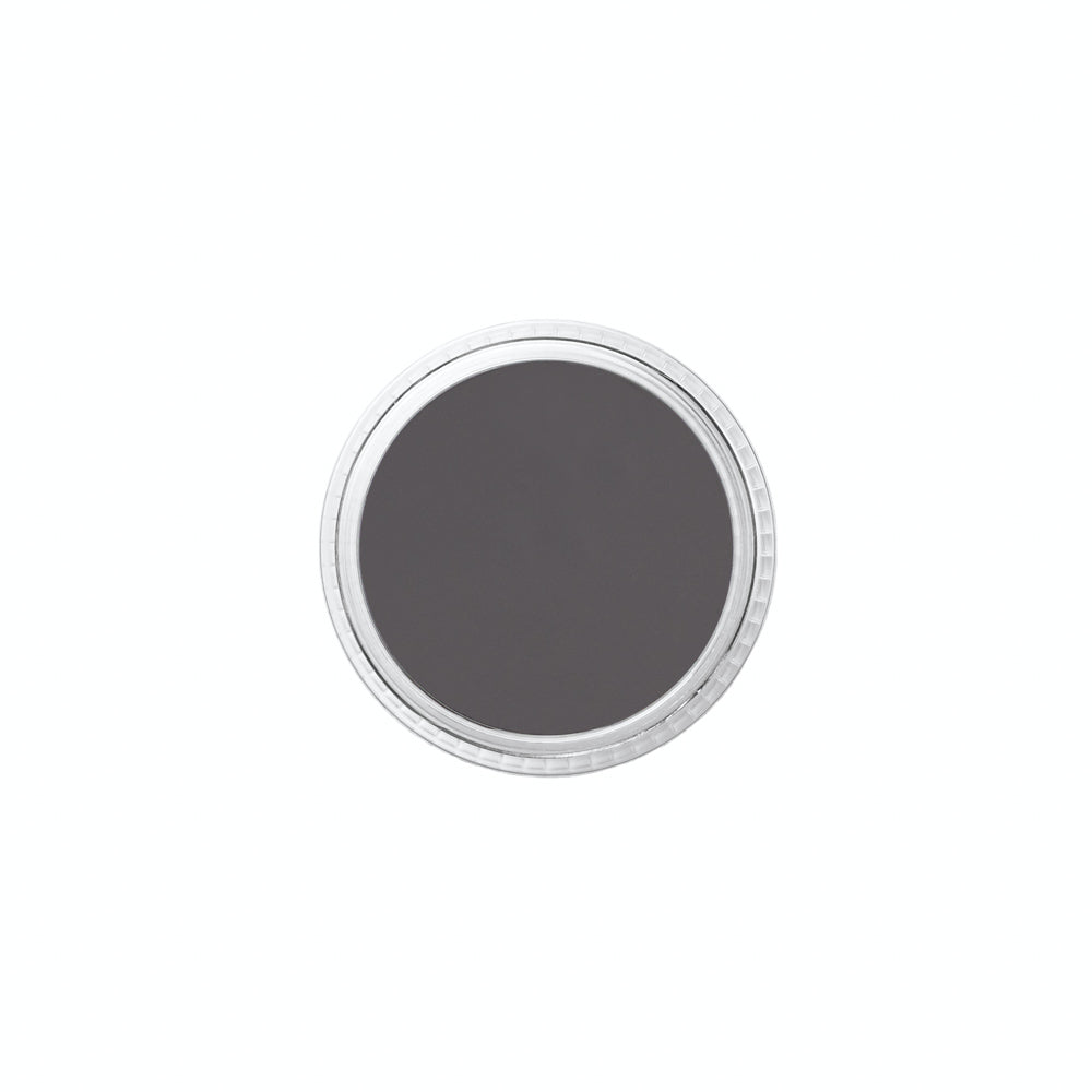 Eye Definer