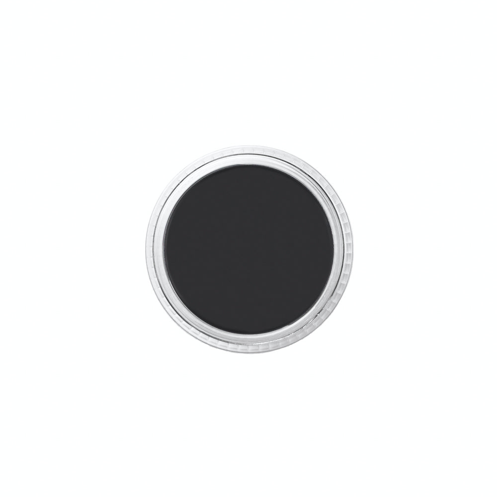 Eye Definer