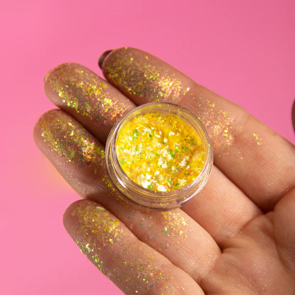 NABA Flake