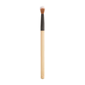 Soft Blender Brush
