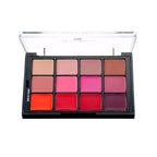 One for All Lip Palette