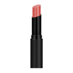 Sheer Shine Stylo