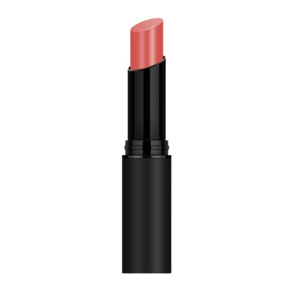 Sheer Shine Stylo
