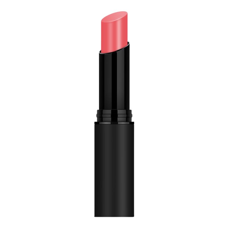 Sheer Shine Stylo