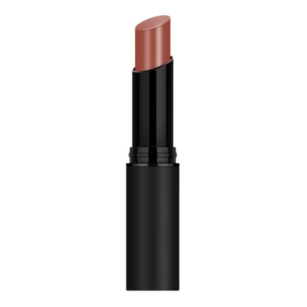 Sheer Shine Stylo