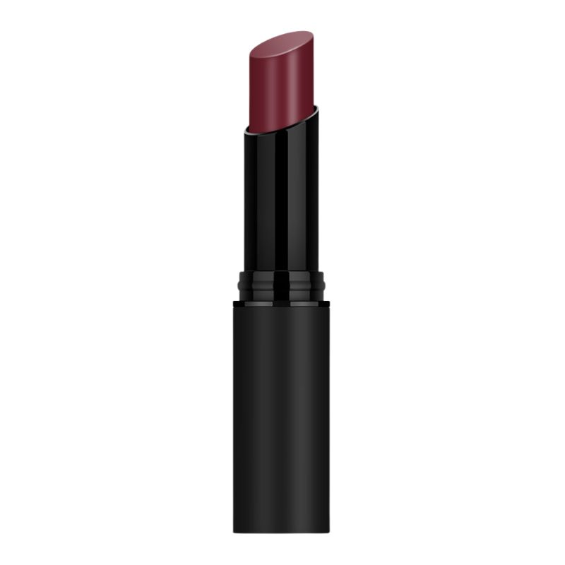Sheer Shine Stylo