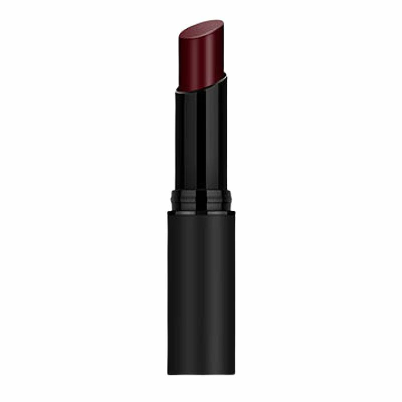 Sheer Shine Stylo