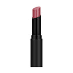Sheer Shine Stylo
