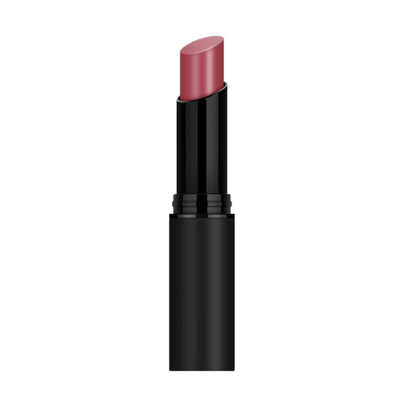 Sheer Shine Stylo