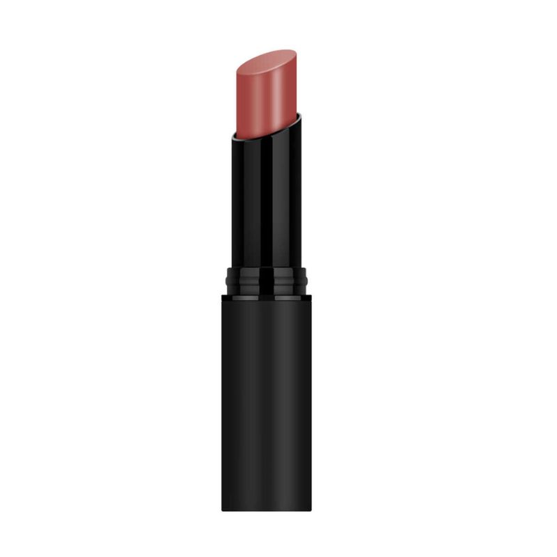 Sheer Shine Stylo