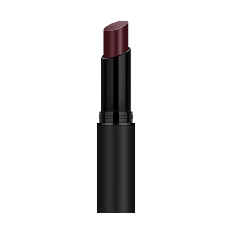 Sheer Shine Stylo