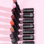 Sheer Shine Stylo