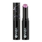 NABA Stick