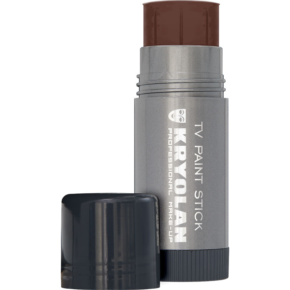 TV Paint Stick
