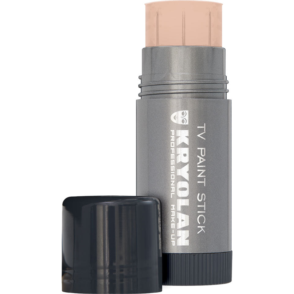 TV Paint Stick