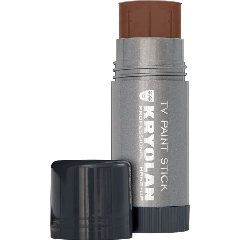 TV Paint Stick