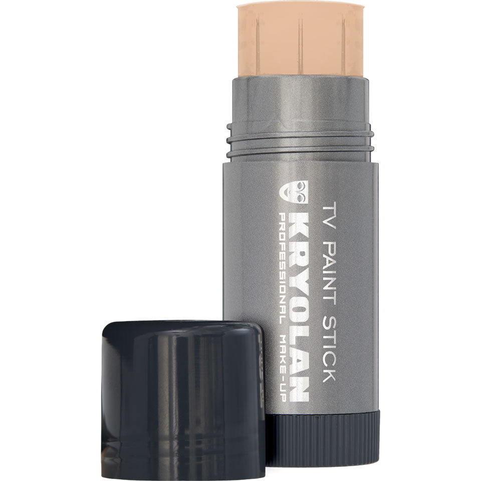 TV Paint Stick