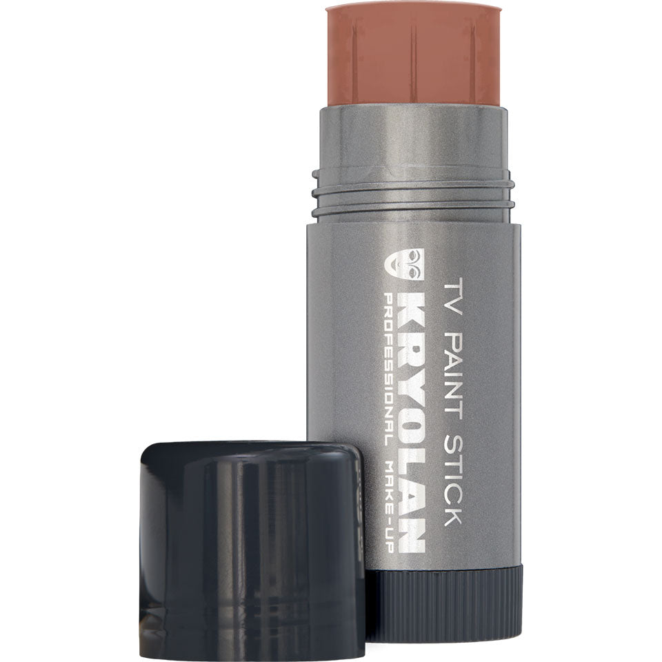 TV Paint Stick
