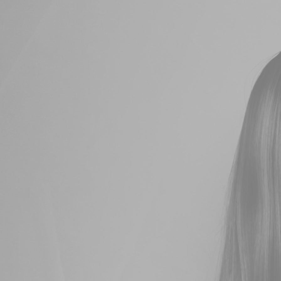 Amy wig back