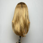 Angelina wig back